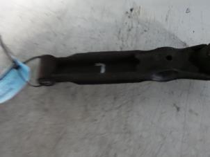 Gebruikte Triangel links-voor Chevrolet Matiz 0.8 S,SE Prijs € 14,99 Margeregeling aangeboden door A-Team Automotive