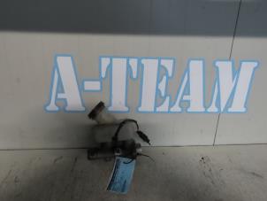 Gebruikte Hoofdremcilinder Chevrolet Matiz 0.8 S,SE Prijs € 14,99 Margeregeling aangeboden door A-Team Automotive