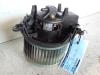 Heating and ventilation fan motor - 81844bc1-eced-46ab-a49d-ccfc7d6fec45.jpg