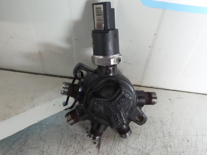 Fuel injector nozzle - 9458c8d3-1e99-493d-bcb4-e3c9cecda592.jpg