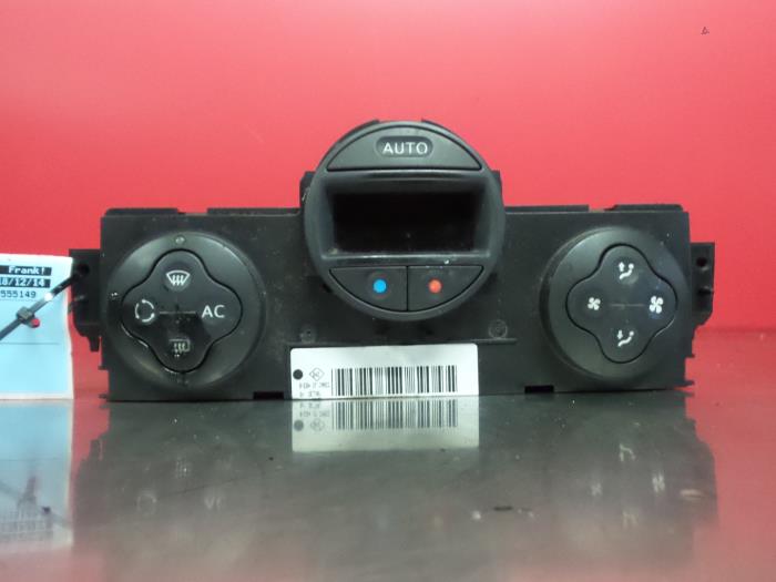 Heater control panel - f99759f4-33e4-467c-a9bd-157da2a60499.jpg