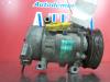 Pompe clim - 6a7e910b-e659-4547-b8cc-18e68c2086d9.jpg
