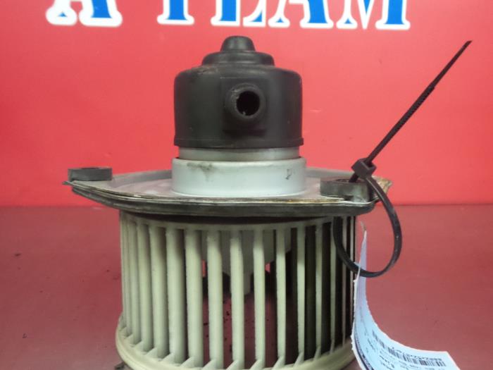 Heating and ventilation fan motor - 2115b588-84ab-486d-af94-ed9edc780ee6.jpg