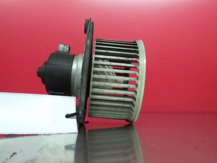 Heating and ventilation fan motor - 7c805ee1-07e2-47a8-8fbd-457d2aa9f666.jpg