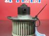 Heating and ventilation fan motor - 2115b588-84ab-486d-af94-ed9edc780ee6.jpg