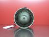 Heating and ventilation fan motor - a8ae888e-0ebe-479b-97ba-eb33163de459.jpg
