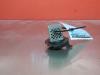 Resistencia de calefactor - 1f82f0cb-4e29-4f61-bb98-e52d4c61e8bf.jpg