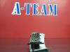 Resistencia de calefactor - 34446430-39e4-4bab-a576-5c0851f7e826.jpg