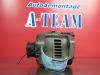 Dynamo - 18428d32-233c-49a4-ab44-2a81457c1a26.jpg