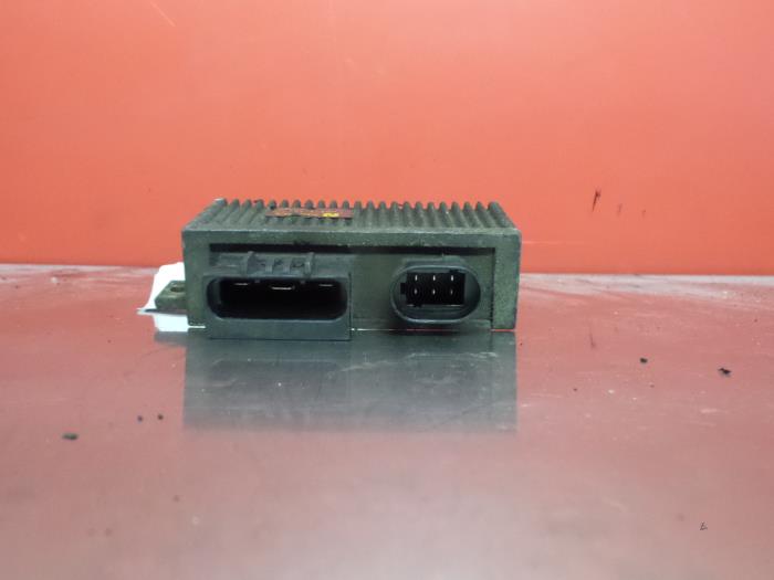 Glow plug relay - 3c9ab090-fdab-4c9d-9647-5d2118f83d5d.jpg