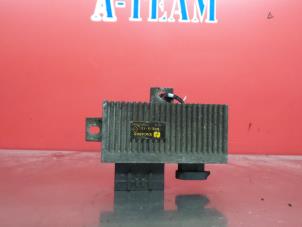 Gebruikte Voorgloei Relais Renault Kangoo Express (FC) 1.9 D 55 Prijs € 14,99 Margeregeling aangeboden door A-Team Automotive