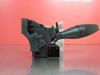 Commutateur feu clignotant - 7a95b2ba-d83c-4111-bf4f-363ff17492bb.jpg