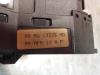 Commutateur feu clignotant - bedb97d3-66d9-4986-97a0-95cf7abec026.jpg