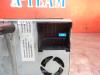 Radio CD Speler - f72fe225-7eb2-4b0a-ba95-8072356f2e02.jpg