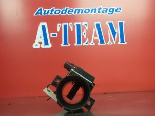 Gebruikte Luchtmassameter Ford Focus 1 1.6 16V Prijs € 24,99 Margeregeling aangeboden door A-Team Automotive