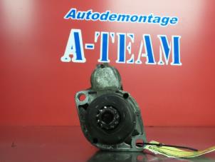 Gebruikte Startmotor Seat Toledo (1M2) 1.9 TDI 90 Prijs € 49,99 Margeregeling aangeboden door A-Team Automotive