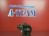 Startmotor - fe3eeec1-8814-4650-af04-195c160ab91a.jpg