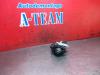 Startmotor - cbbcd95d-4262-4af5-aa36-c1d4a83bc1b5.jpg