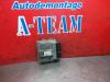 Computer Motormanagement - c18c5b7c-5819-416f-ba3b-32568faa39b1.jpg