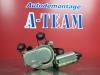 Ruitenwissermotor achter - 49111cd2-2688-412a-83ab-905476652db0.jpg