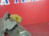 Ruitenwissermotor achter - 7eea9da6-2df4-4d60-a15d-fcae5d42be3a.jpg