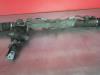 Stuurhuis Bekrachtigd - 50a34fbf-060d-49e4-a86b-857560e87210.jpg