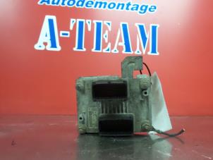 Gebruikte Computer Motormanagement Fiat Punto II (188) 1.2 16V Prijs € 49,99 Margeregeling aangeboden door A-Team Automotive