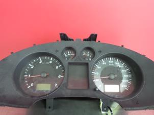 Gebruikte Cockpit Seat Ibiza Prijs € 49,99 Margeregeling aangeboden door A-Team Automotive