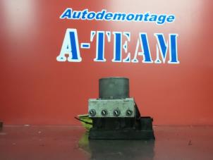 Gebruikte ABS Pomp Volkswagen Up! (121) 1.0 12V 75 Prijs € 19,99 Margeregeling aangeboden door A-Team Automotive