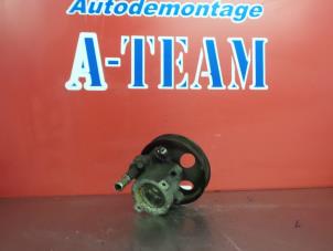 Gebruikte Servopomp Chevrolet Tacuma 2.0 16V Prijs € 29,99 Margeregeling aangeboden door A-Team Automotive