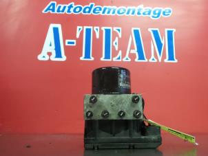 Gebruikte ABS Pomp Volkswagen Golf Prijs € 29,99 Margeregeling aangeboden door A-Team Automotive