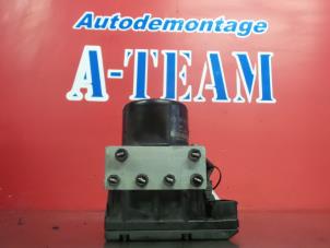 Gebruikte ABS Pomp Volkswagen Lupo (6X1) 1.2 TDI 3L Prijs € 69,99 Margeregeling aangeboden door A-Team Automotive