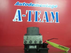 Gebruikte ABS Pomp Fiat Stilo (192A/B) 1.9 JTD 120 Prijs € 69,99 Margeregeling aangeboden door A-Team Automotive Rotterdam