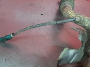 Gebruikte Lambda Sonde Ford Focus 1 Wagon 1.6 16V Prijs € 14,99 Margeregeling aangeboden door A-Team Automotive