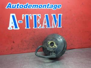 Gebruikte Rembol Daihatsu Sirion/Storia (M1) 1.3 16V DVVT Sport Prijs € 29,99 Margeregeling aangeboden door A-Team Automotive