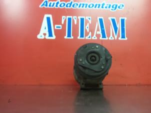 Gebruikte Aircopomp Renault Megane (EA) 2.0 IDE 16V Prijs € 49,99 Margeregeling aangeboden door A-Team Automotive