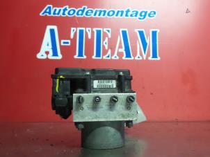 Gebruikte ABS Pomp Toyota Aygo Prijs € 49,99 Margeregeling aangeboden door A-Team Automotive