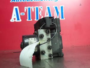 Gebruikte ABS Pomp Ford Focus 1 1.8 TDCi 115 Prijs € 69,99 Margeregeling aangeboden door A-Team Automotive