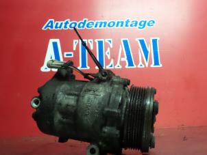 Gebruikte Aircopomp Opel Meriva 1.7 CDTI 16V Prijs € 14,99 Margeregeling aangeboden door A-Team Automotive