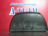 Instrumentenpaneel Mercedes Vito