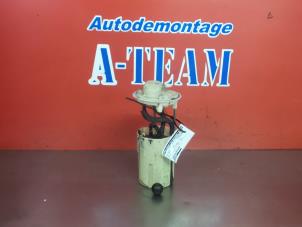 Gebruikte Benzinepomp Alfa Romeo 156 (932) 1.9 JTD Prijs € 29,99 Margeregeling aangeboden door A-Team Automotive