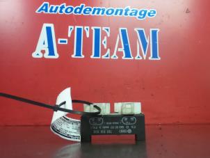 Gebruikte Computer Koeling Volkswagen Transporter T4 1.9 TD Prijs € 29,99 Margeregeling aangeboden door A-Team Automotive