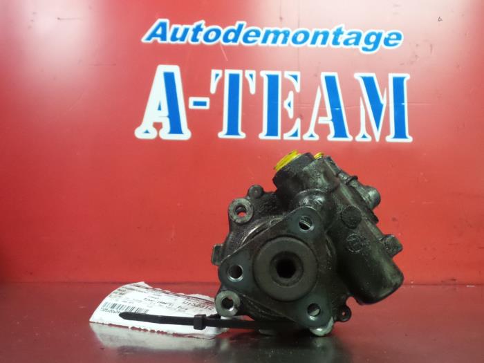 Gebruikte Pomp Servo Audi A4 (B5) 1.9 TDI Prijs € 29,99 Margeregeling aangeboden door A-Team Automotive