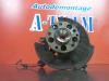 Joint avant gauche Mercedes A-Klasse
