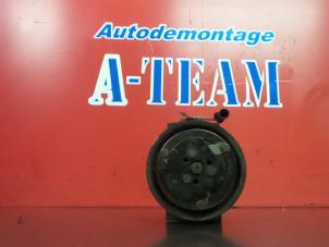 Gebruikte Pomp Airco Alfa Romeo 147 (937) 1.9 JTD Prijs € 69,99 Margeregeling aangeboden door A-Team Automotive