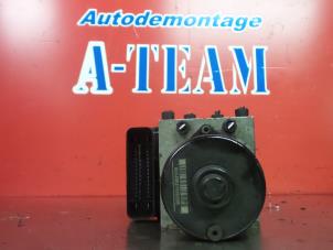 Gebruikte ABS Pomp Volkswagen Golf Prijs € 29,99 Margeregeling aangeboden door A-Team Automotive