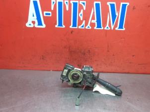 Gebruikte Combischakelaar Stuurkolom Renault Kangoo Express (FC) 1.9 dTi; 1.9 dCi Prijs € 29,99 Margeregeling aangeboden door A-Team Automotive