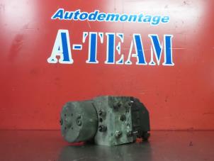 Gebruikte ABS Pomp Opel Zafira Prijs € 49,99 Margeregeling aangeboden door A-Team Automotive