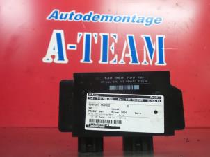 Gebruikte Comfort Module Volkswagen Passat Prijs € 49,99 Margeregeling aangeboden door A-Team Automotive