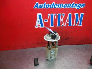 Gebruikte Benzinepomp Renault Twingo (C06) 1.2 Prijs € 14,99 Margeregeling aangeboden door A-Team Automotive